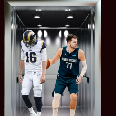 🚀 January 2025 Hall of Fame Elevator: Rising Stars & Falling Legends! 🏆 ...