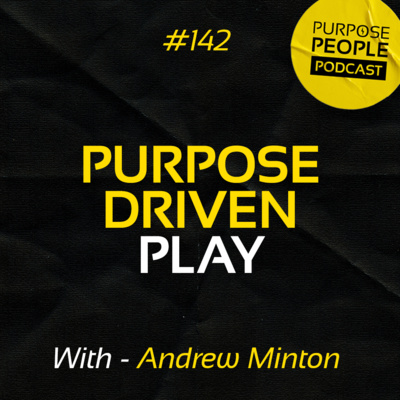 Currently playing episode