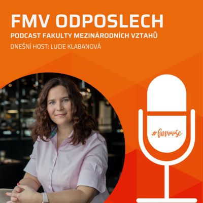 #63 Lucie Klabanová | interim manager & consultant