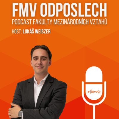 # 65 Lukáš Weiszer | management consultant