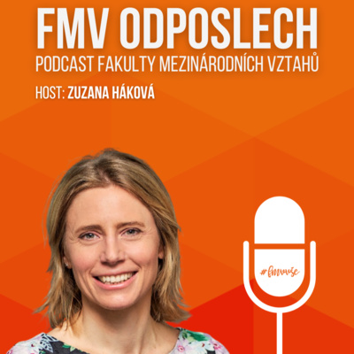 # 67 Zuzana Háková | head of internal audit UCB