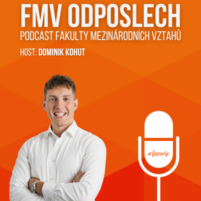 # 68 Dominik Kohut | M&A strategy manager