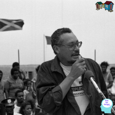 The 1976 Shooting of Mike Henry That Upended Jamaican Politics
