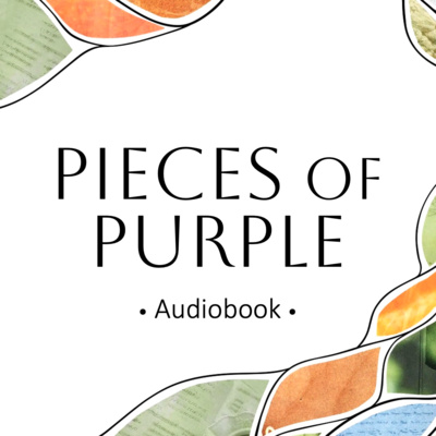 Chapter 1 - Audiobook