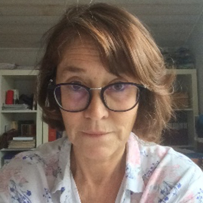 PDP/13 — Impacts des pratiques philosophiques sur l'intégrité cognitive: en dialogue avec Emmanuèle Auriac-Slusarczyk