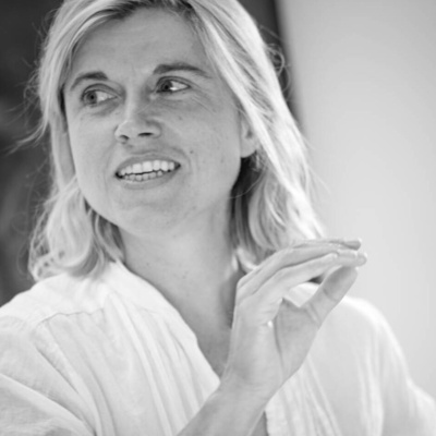 PDP/14 — La philosophie comme mode de vie, ou comment devenir un philosophe grec: en dialogue avec Gaëlle Jeanmart