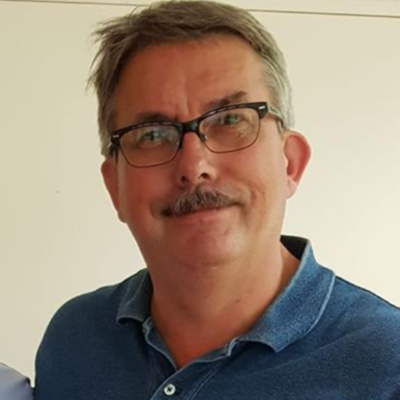 PDP/15 — De la philosophie en adaptation scolaire vers la philosophie comme enjeu politique: en dialogue avec Jean-Charles Pettier