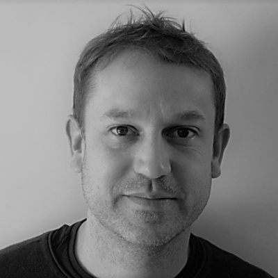 PDP/18 — Pratiquer la philosophie en classe d'histoire : en dialogue avec Nicolas Frognet