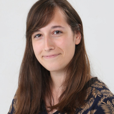 PDP/19 — Philosophie pour enfants et éducation aux Droits de l'Homme: en dialogue avec Pénélope Dufourt