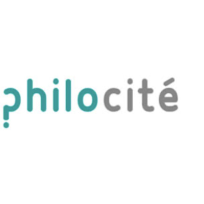 PDP/21 — Parlons PhiloCité: en dialogue avec... beaucoup de philosophes! 