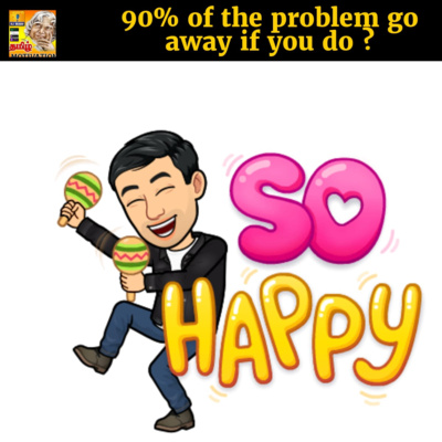 🔥🔥90% of the problems go away if you follow these | Tamil Self Help Life Motivation RJ Mano