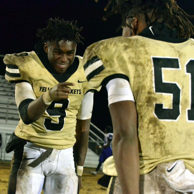 615Preps Podcast Episode 20: Springfield's semifinal win, BlueCross Bowl preview show