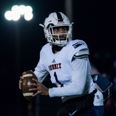 615Preps Podcast Episode 18: Second-round surprises