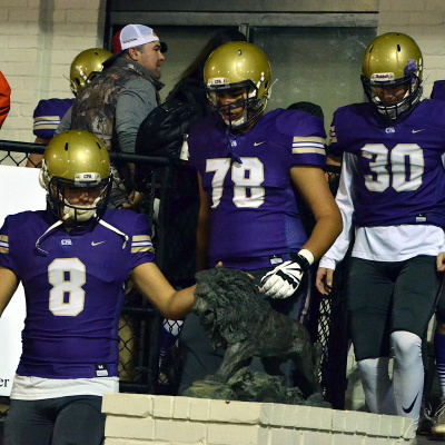 615Preps Podcast Episode 19: Division II semis, Division I semifinal preview and a Black Friday PSA