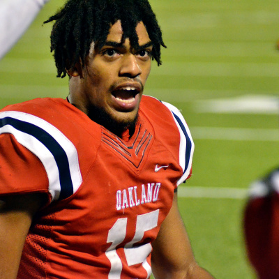 615Preps Podcast #14: Riverdale-Oakland recap, Gallatin-Beech preview, "Magic" Moore's domination