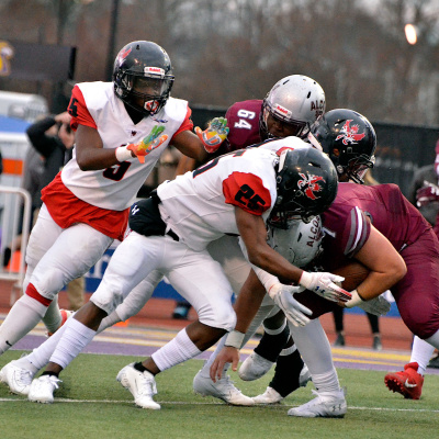 615Preps Podcast Episode 22: Recruiting roundup with VR2's Brandon Martin