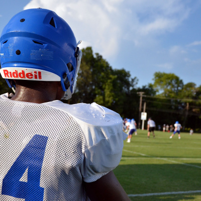 615Preps Podcast Episode 3: 1A/2A/4A/Division II-A previews