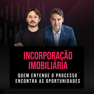 Desvendando os segredos da incorporação imobiliária: oportunidades de investimento