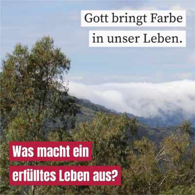 Erlösungsfreude
