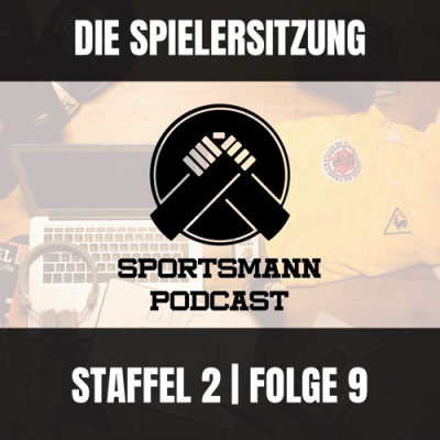 In Der Sauna Wird Die Deutsche Lillian Geil In Der Sauna Wird Die Deutsche Lillian Geil