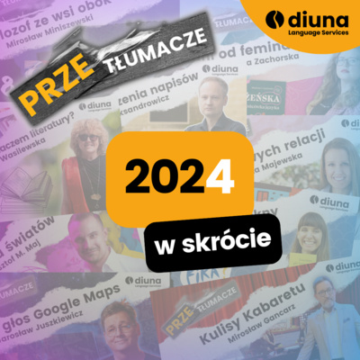 Podsumowanie 2024