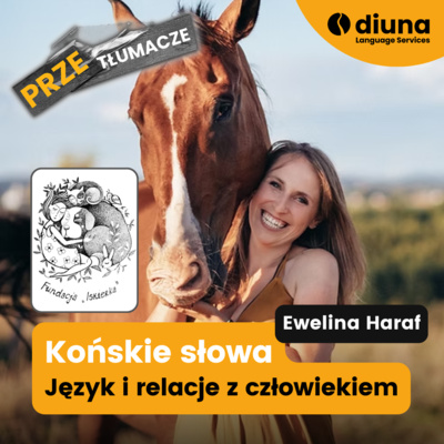 Końskie słowa: język i relacje z człowiekiem