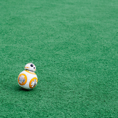 Star Wars