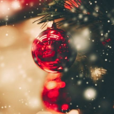 A Christmas Prince 1 & 2 episode artwork