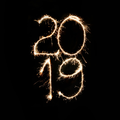 The Best and Worst of 2018 episode artwork