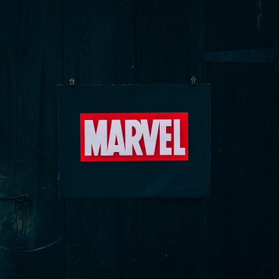 Avengers: Endgame - Hot Take