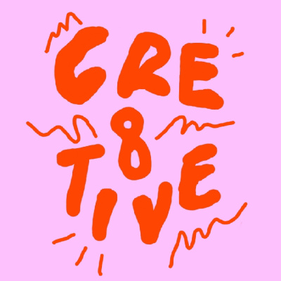 Holly Rollins on being a designer, social media, self-doubt & the importance of representation Holly Rollins on being a designer, social media, self-doubt & the importance of representation