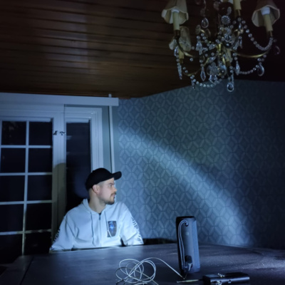 Ilkon kurssikeskus, Kangasala