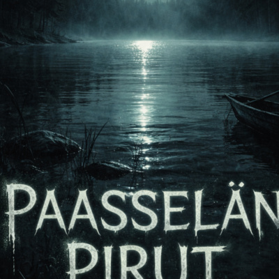 Paasselän Pirut