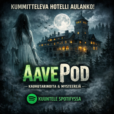 Hotelli Aulanko