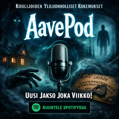 Kuulijoiden kokemuksia