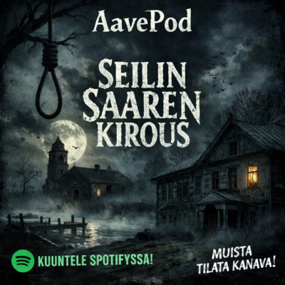 Seilin Saaren Kirous