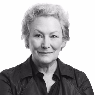 Clara Miller - All In For Impact | Impact Alpha's ROI