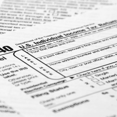 Tax Hacks: Turning Tax Reform Toward Inclusive Prosperity