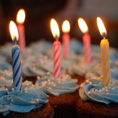 Impact Investing turns Ten Years Old
