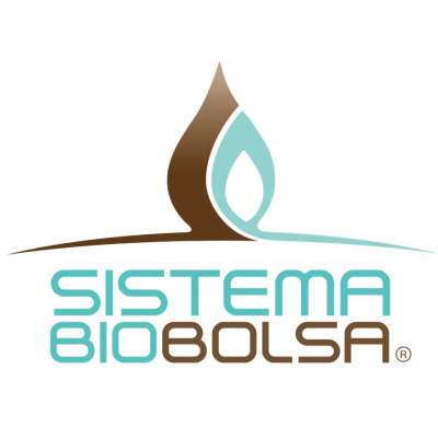 Sistema Biobolsa | Impact Alpha's ROI