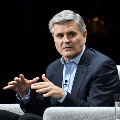 Rise of the Rest: Is there Impact without Reporting and Measurement?