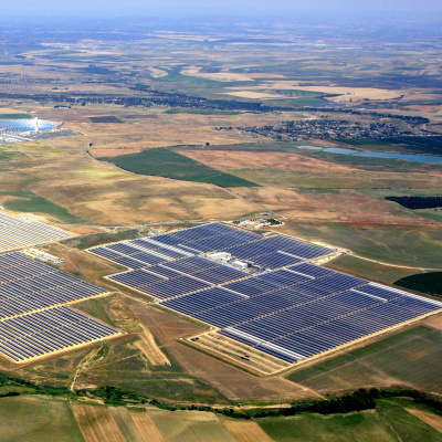 Is Cleantech Still a Dirty Word for Investors?