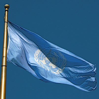 Unpacking the Sustainable Development Goals