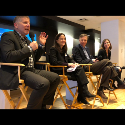 Demystifying Impact Investing
