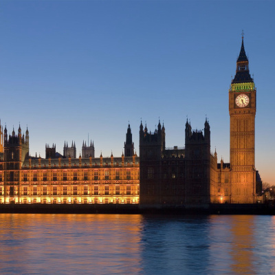 'Brexit' Lays Down Challenge for Impact Investors