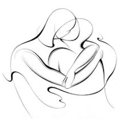 Le Favole di B