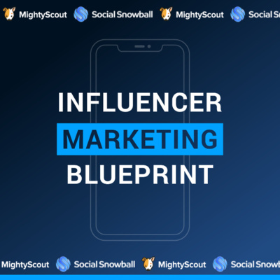 The Power of Influencer Marketing: Gymshark's Rise to Success