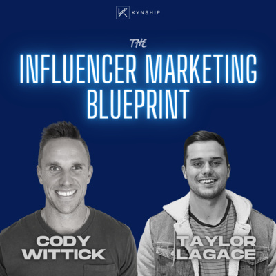 Steven Borrelli: How Cuts Clothing Leverage Influencer