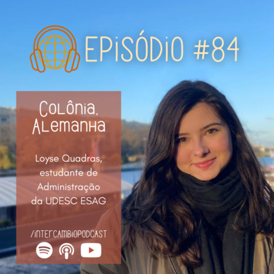 #84 Colônia, Alemanha