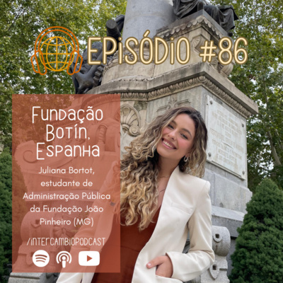 #86 Fundación Botín, Espanha